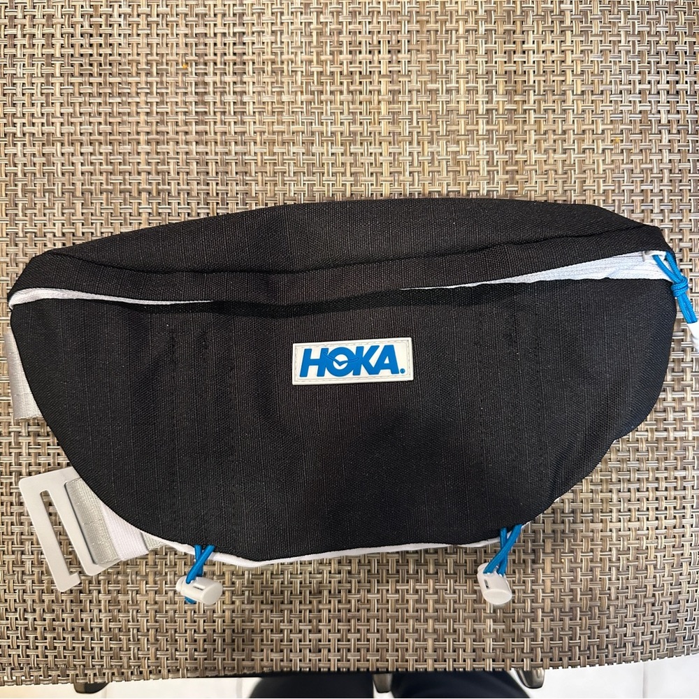 Hoka Belt Bag